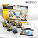 StarCraft: Protoss - Adept Expansion Set