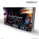 StarCraft: Two Player Starter Set - Founders Edition