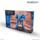 StarCraft: Terran - Goliath Expansion Set