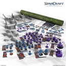 StarCraft: Two Player Starter Set - Founders Edition