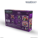 StarCraft: Zerg - Roach Expansion Set