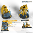 StarCraft: Protoss - Stalker Expansion Set
