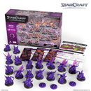 StarCraft: Zerg - Zergling Expansion Set