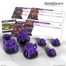 StarCraft: Zerg - Roach Expansion Set