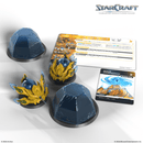 StarCraft: Protoss - Sentry Expansion Set