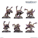 StarCraft: Zerg - Zergling Expansion Set