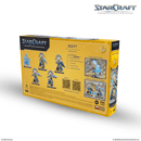 StarCraft: Protoss - Adept Expansion Set