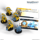 StarCraft: Protoss - Adept Expansion Set