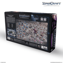StarCraft: Two Player Starter Set - Founders Edition