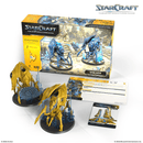 StarCraft: Protoss - Stalker Expansion Set
