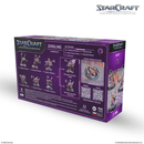 StarCraft: Zerg - Zergling Expansion Set