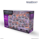 StarCraft: Zerg - Zergling Expansion Set