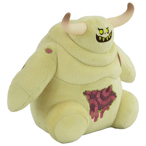 Warhammer - Little Unclean One Plush