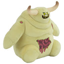 Warhammer - Little Unclean One Plush
