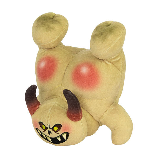 Warhammer - Cheeky Nurgling Plush