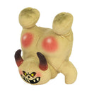 Warhammer - Cheeky Nurgling Plush