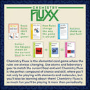 Chemistry Fluxx