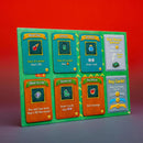 Slay The Spire: The Board Game