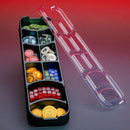 Slay The Spire: The Board Game