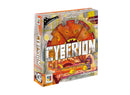 Cyberion