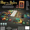 Slay The Spire: The Board Game