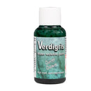 Dirty Down - Verdigris Effect 25ml