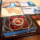 Summoner Wars: 2nd Edition Master Set