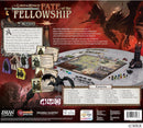 The Lord of the Rings: Fate of the Fellowship