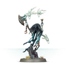 Nighthaunt: Lord Executioner