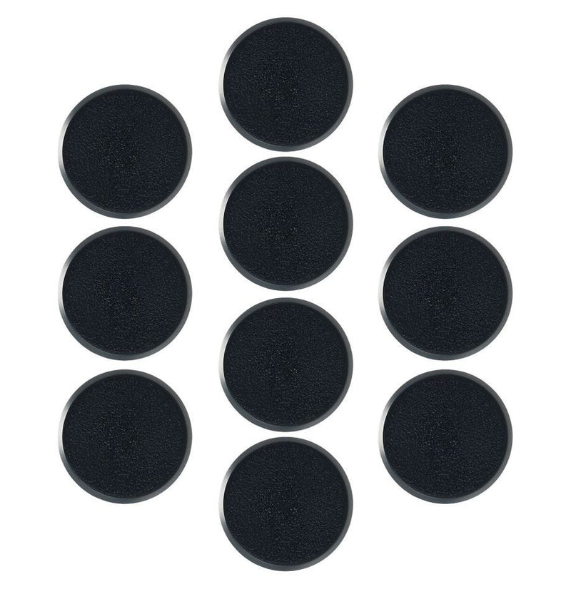 Citadel 28.5mm Round Bases (x10)