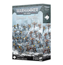 games workshop combat patrol space wolves