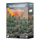 games workshop combat patrol salamanders