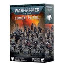 games workshop combat patrol raven guard