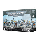 games workshop space wolves blood claws