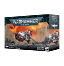 games workshop white scars suboden khan