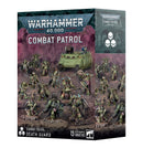 games workshop combat patrol death guard