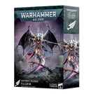 games workshop emperors children fulgrim