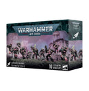 games workshop emperors children tormentors