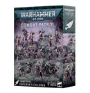 games workshop combat patrol emperors children