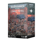 games workshop combat patrol night lords