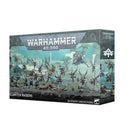 games workshop aeldari eldritch raiders