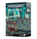 games workshop combat patrol aeldari
