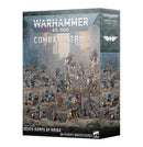 games workshop combat patrol death korps of krieg