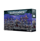 games workshop grey knights sanctic conclave