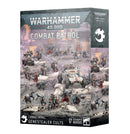 games workshop combat patrol genestealer cults