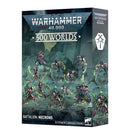 games workshop 500 worlds battalion necrons