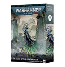 games workshop necrons ctan shard of the nightbringer