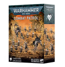 games workshop combat patrol drukhari