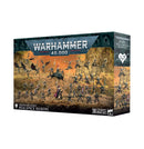 games workshop drukhari realspace raiders