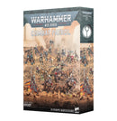 games workshop combat patrol kroot